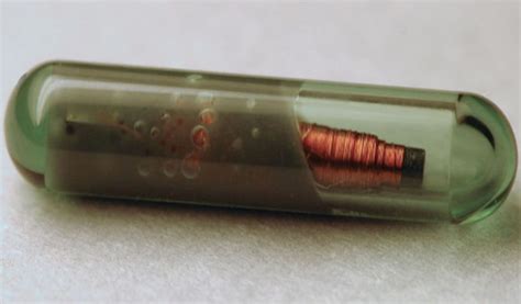 doctor extracts rfid chip from sex trafficking victim snopes|No evidence traffickers using toxic tissues to trap victims.